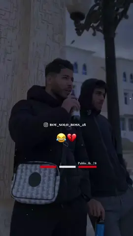 :💔😂 #شاشة_سوداء_عاشقة_الأسود🖤🖤 #مريولات__تيك__توك #نحبكم_قانون_يا_الدانون💋💔💔 #اكسبلورر #fyp 