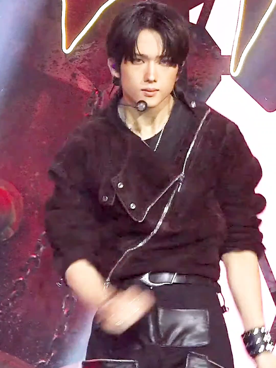 #JISUNG MBC Show! Music Core Intro Part #NCTDREAM #엔시티드림 #NCTDREAM_BeatItUp #jisungnct @NCT Official 