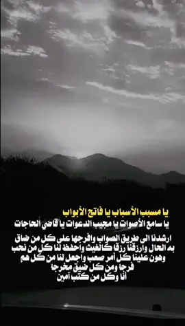 #CapCut اكسبلور  #capcutاكسبلوررررر  #capcutاكسبلوررررر 