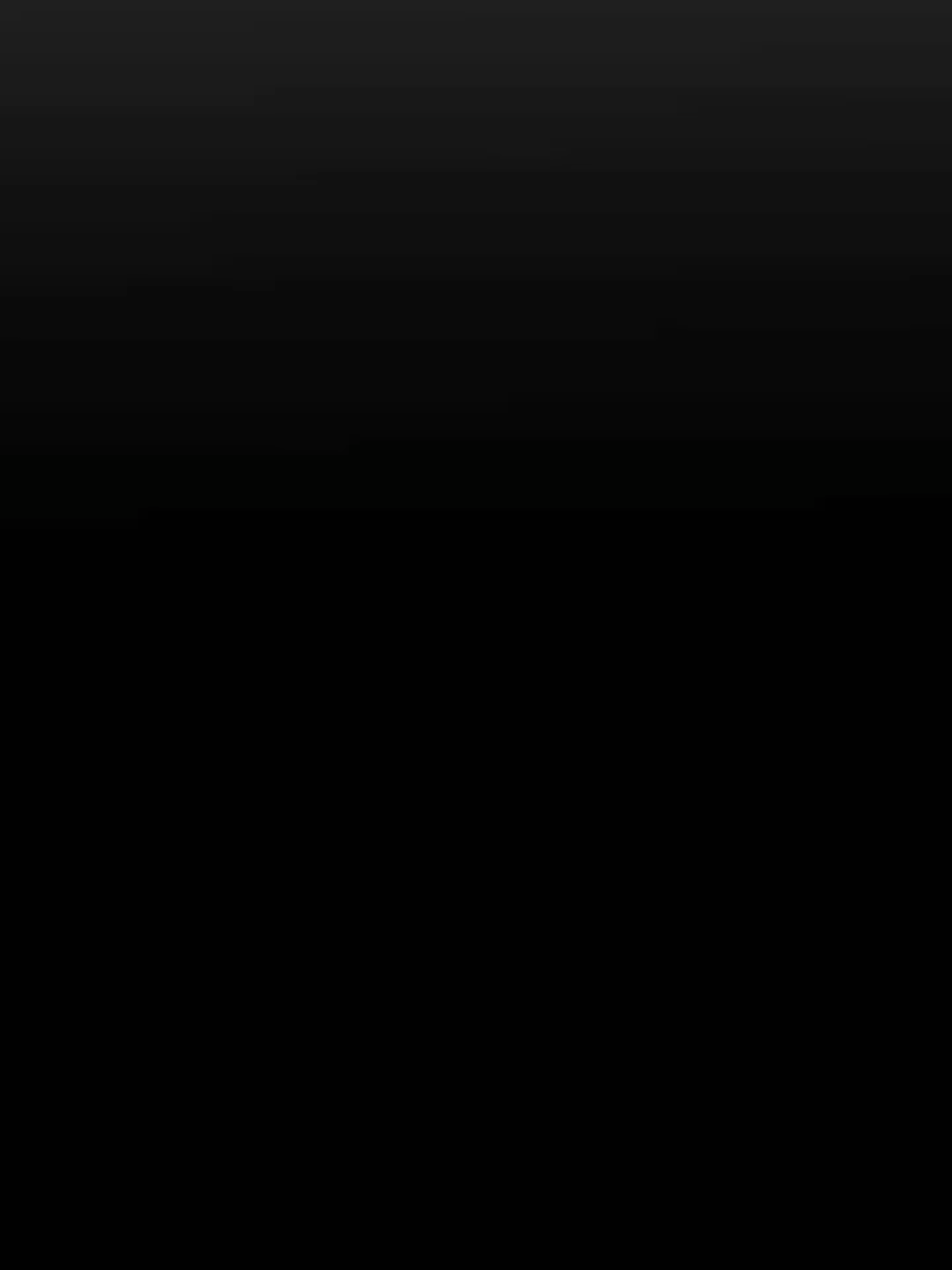 yamal vs messi😨🔥 👇🏻👇🏻 *juara copa dan juara euro akan melaksanakan pertandingan finalisma yang di adakan setiap dua tahun sekali dengan siapa juara euro dan siapa juara copa.* *dan akan di laksanakan pada tahun 2026 mendatang  tahun kemarin argentina menang apakah nanti argentina akan memenangkan lagi?kita tunggu saja yamal vs messi* #margactm #creatorthomasmuller #foryoupage #swaggerfootbalcreator #4upage #messi #yamal  #argentina #spanyol ##fyppppppppppppppppppppppp