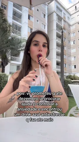 faz isso e mais #ansiedade #estresse #natural