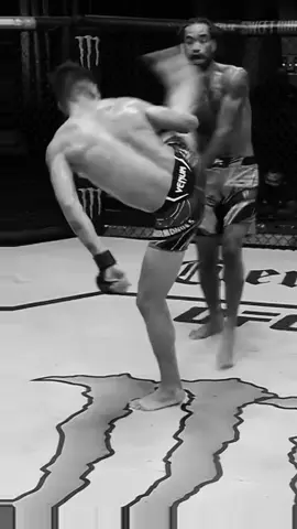 Testosterone  #testosterone #gym #thegodmindset 