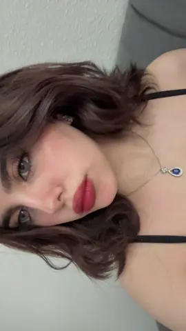 #CapCut #نوني💕 #fyp #نوني #اكسبلور 