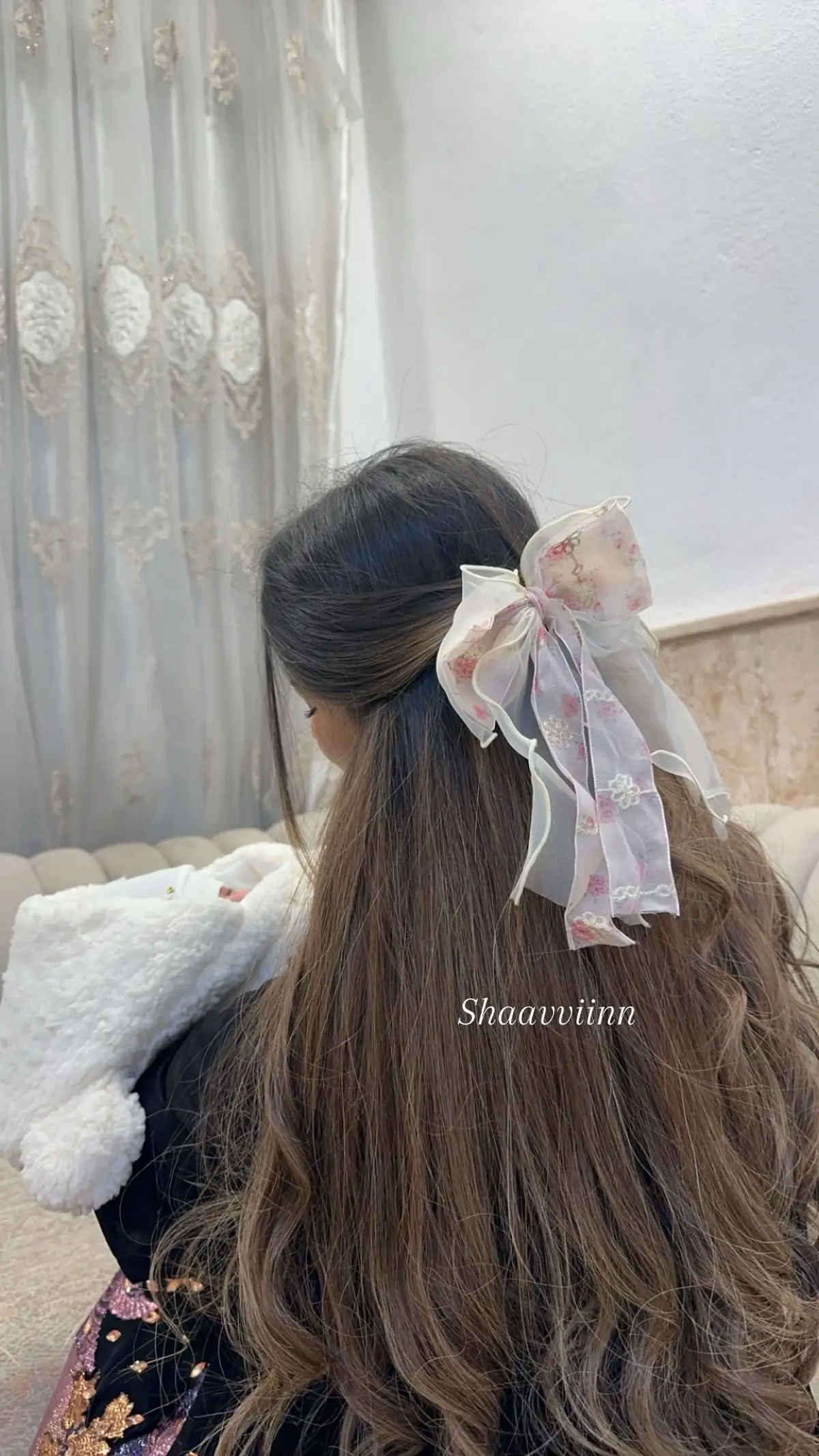 #duhok_zaxo_amedi_semel_akre_hawler 