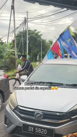 #fyppppppppppppppppppppppp #fypシ゚ 