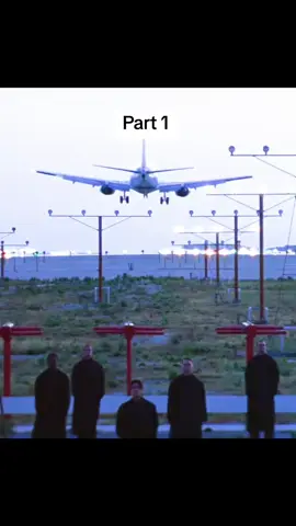 #Movie #clips #Foryou #foryoupage #viral #Uk 