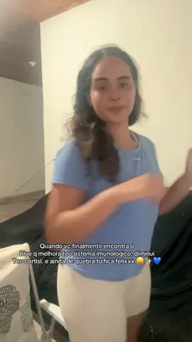 Aqui amigas tá o secret  #viral #fypシ゚ #foryoupage 