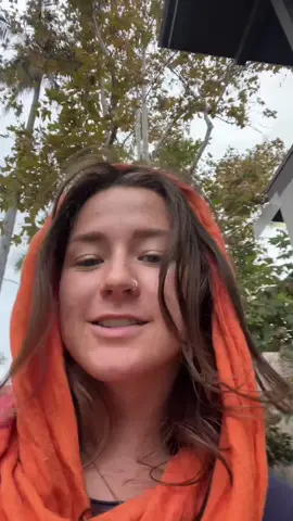 Just shooting my shot #artist #graphicdesigner #irl 