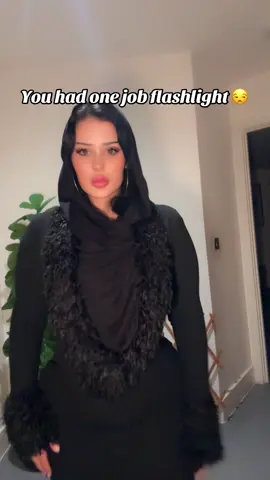 #vi #fyp #fyyy #randomvideo #funnytiktok 