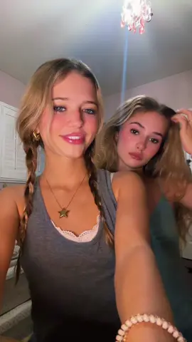 this was my SONGGG circa 2018