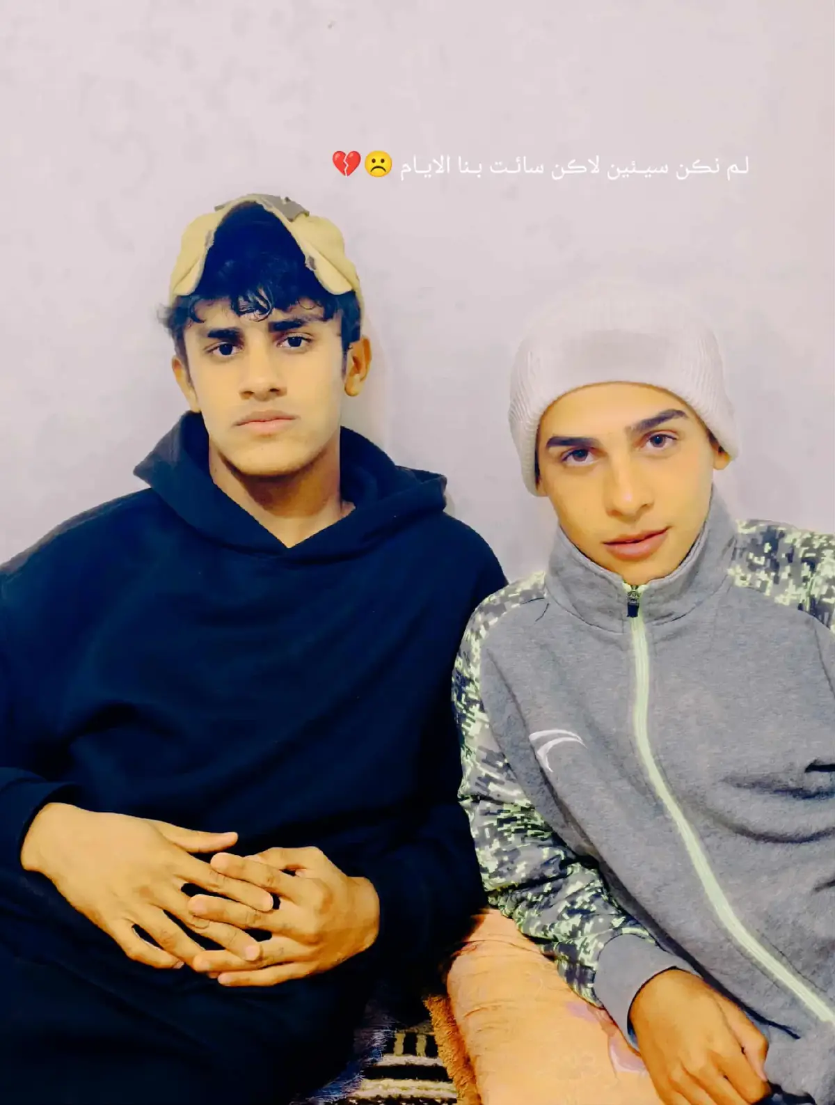 #تصميم_فيديوهات🎶🎤🎬تصميمي🔥 #تصميم_فيديوهات🎶🎤🎬تصميمي🔥 #شعراء_وذواقين_الشعر_الشعبي🎸 #الشعب_الصيني_ماله_حل😂😂 