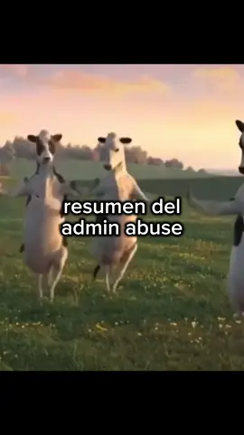 😂 El admin abuse de hoy fue un adelanto de Navidad 😭🎄 Sammy spawneando teclados, anunciando árbol navideño y buffeando a Guest666 como si ya fuera diciembre 💀🔥 ¿Cuál meme fuiste tú? 👇 #StealABrainrot #BrainrotMemes #BrainrotFunny #AdminAbuse #DavidSnake