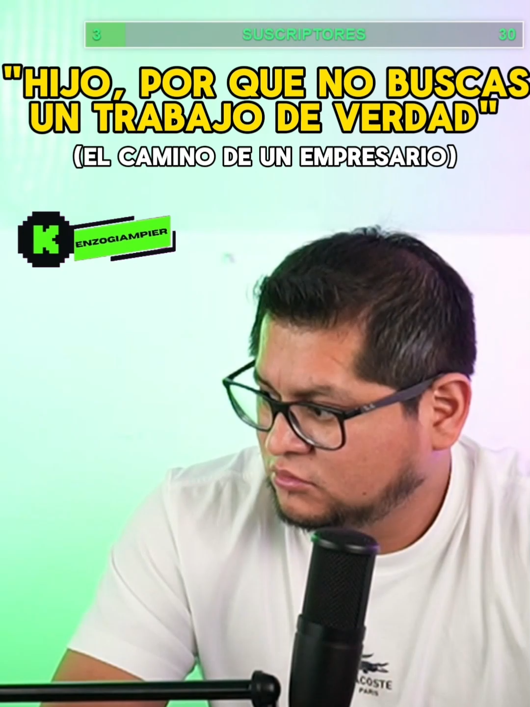 El camino de un empresario... #emprender #saliradelante #mentalidad #finanzaspersonales #crecimientopersonal #deudas #prestamo