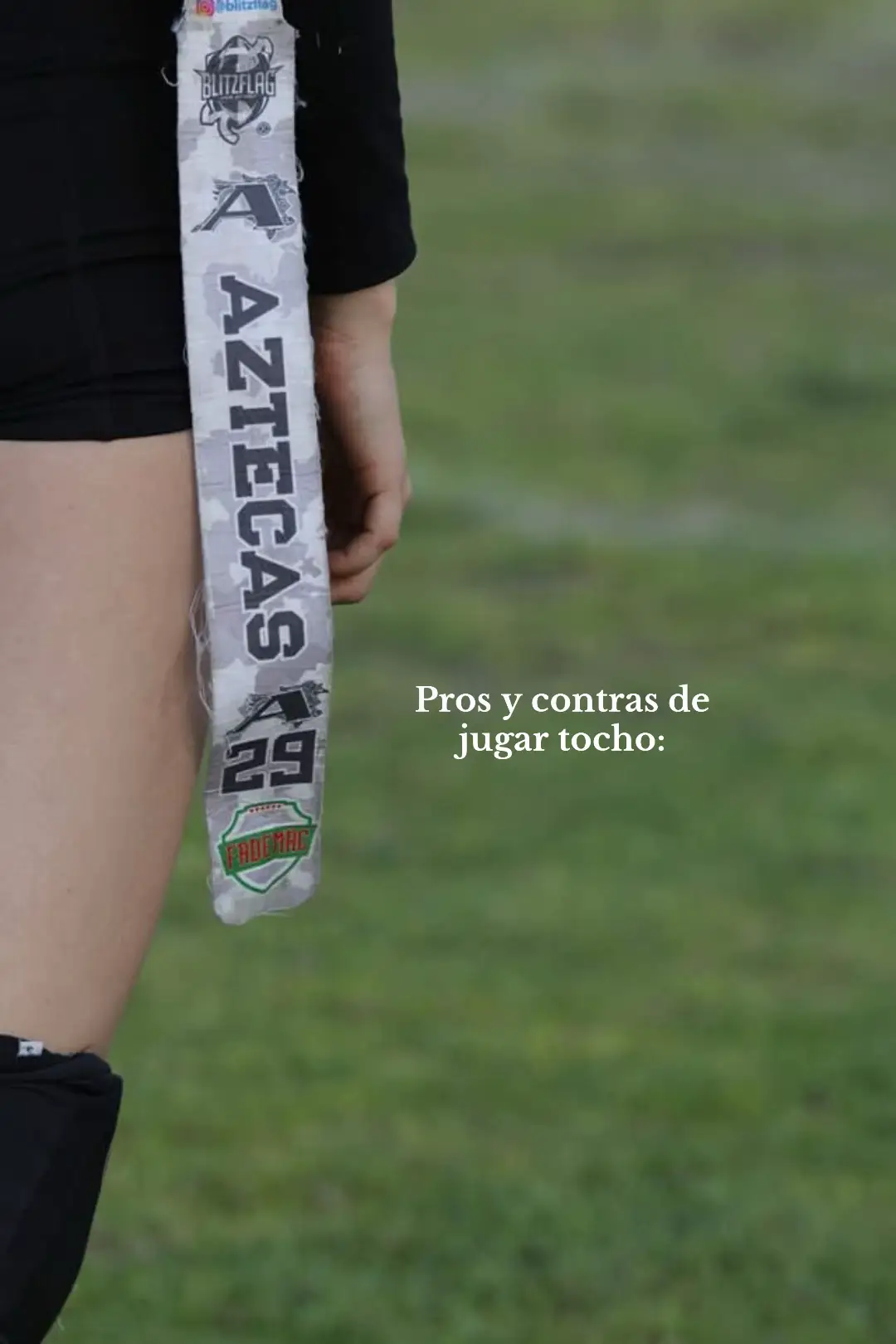 #29 #92 #fypシ゚viral #foryou #tochobandera 