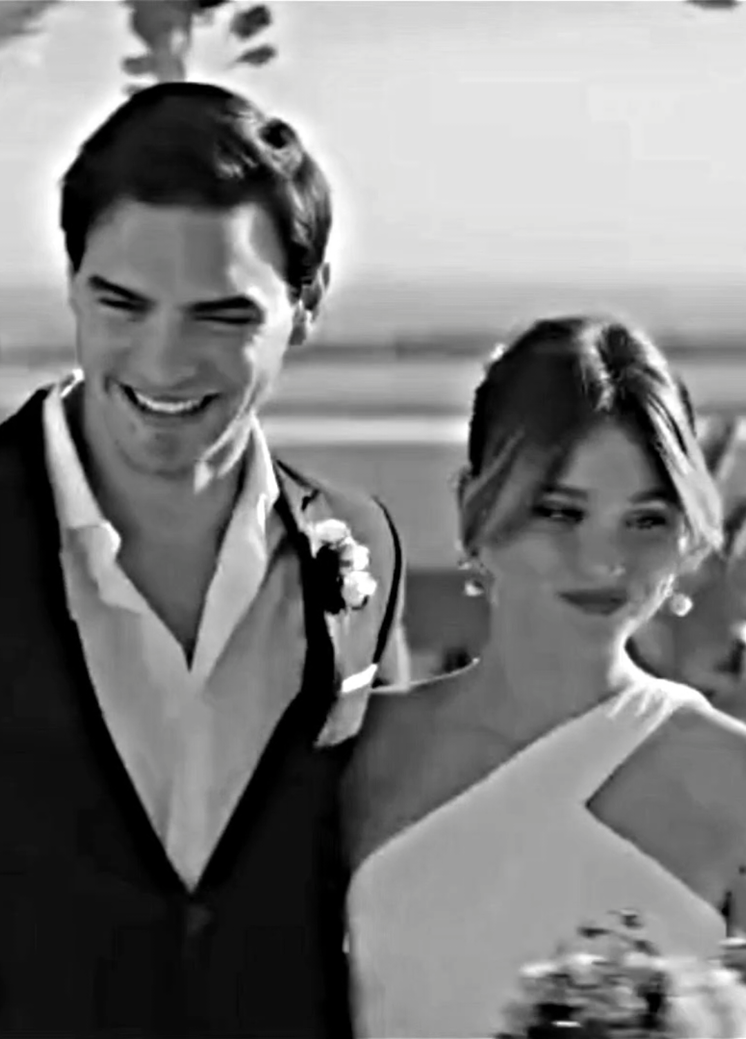 e hoje está fazendo 1 ano . . . #ZéNetoeCristiano #culpados #culpaminha #trend 