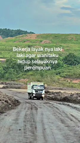 😇😇#katakatamotivasi #driverstory #tambangbatubarakalimantan #fyppppppppppppppppppppppp #xyzbcafypシ 