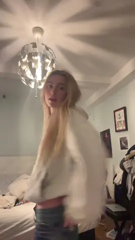 Cute hoodie @SCUFFERS ⭐️