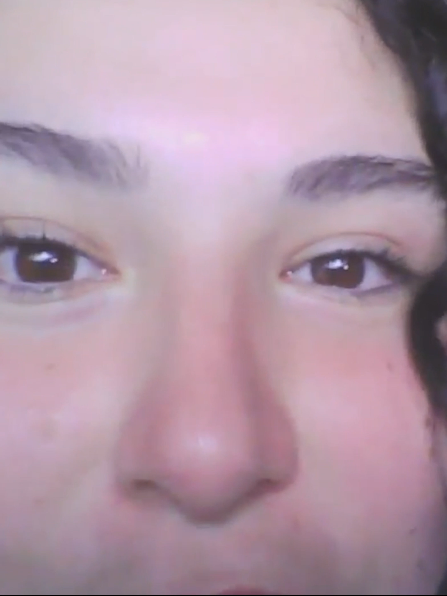 Es personaje oculto #Amigas #MejoresAmigas #Besties #AmistadReal #AmigasParaSiempre #MomentoEntreAmigas #AmigaDeConfianza #Risas #MomentoDivertido #Humor #MomentosQueSanen #ReelDivertido #HumorDeAmigas #ParaTi #FYP #ReelsInstagram #ReelsAr / #ReelsLatam #ContenidoReal #Vibes