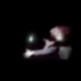 #نوادر #anime #naruto 