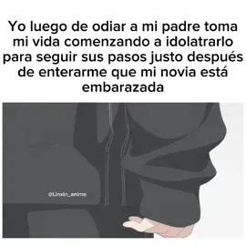 #fpyシ #manga #anime #linxin_anime 