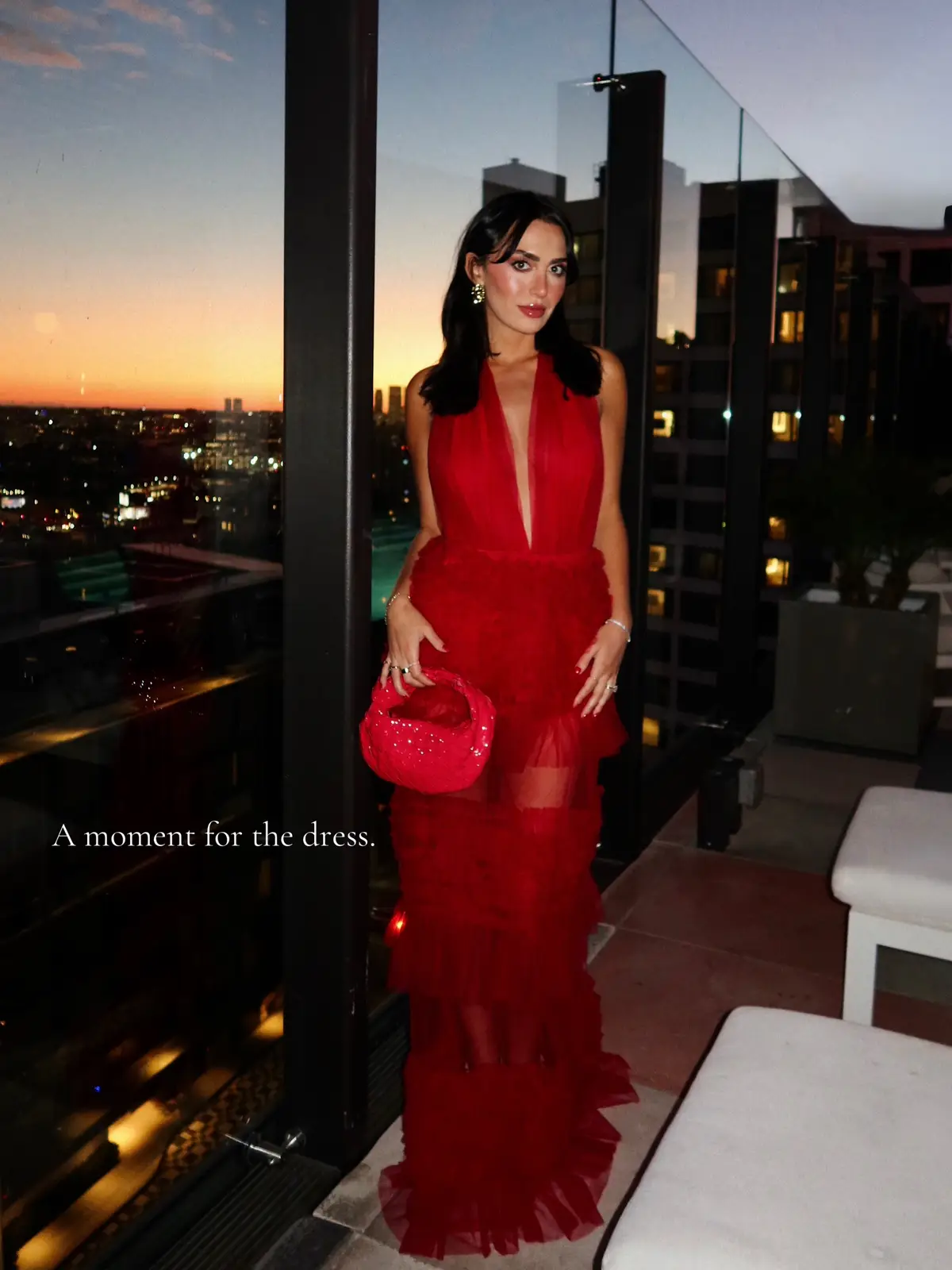 I will never get over this look 🙂‍↕️🙂‍↕️👠 #outfit #outfitinspo #dress #metgala #OOTD 