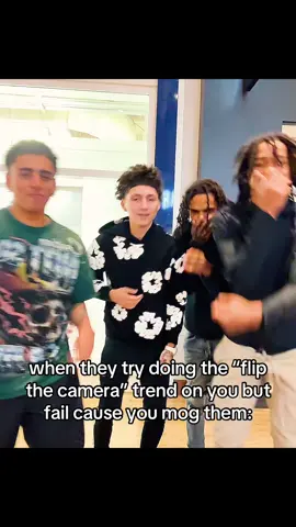 Ascend + PSL scores with @JawMax #fyppppppppppppppppppppppp #chicolachowski #looks 