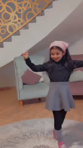 ي طير !! 😂❤️  2:00 #اكسبلورexplor #مشاءالله #حظر_الاكسبلور #منصة_الاضواء_اكسبلورر #تيك_توك 