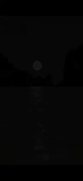 Todo llega, todo pasa y todo cambia #vida #amor #sentimientos #tatiballesteros #paratiiiiiiiiiiiiiiiiiiiiiiiiiiiiiii 