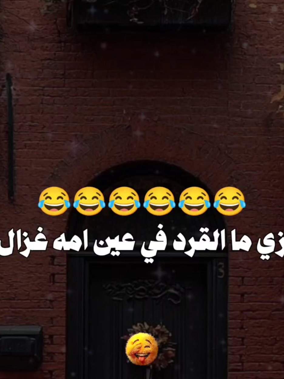 #الشعب_الصيني_ماله_حل😂😂  #نكت_مضحكة #اضحك_من_قلبك  #ضحك😂 