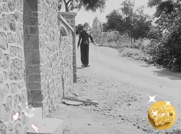 #😎😎😆💯😀😘❤️💪😃😃🤔🤔 