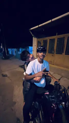 dilan&anhar mdn.          #trend #dilanmilea #4upageシ #dilan2007