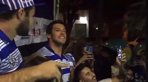 não ganha nada time sofredor ie por isto q eu canto assim tmnc galo. fabricio muito louco de cruzeiro #pncf #cruzeiro #cruzeirocabuloso #frangas #fabriciosouza 