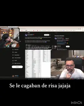 JJAJAJAJAJ #squidcraftgames #spreen #Minecraft #elxokas #twitch 