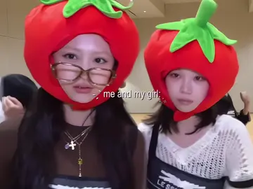 ˗ˏˋ#PURINZ ౨ৎ : te amo muuito minha metadinha , minha amor todinho 😭🤍 @Mabi | ᘉ𝝣͟+𝙔𝑂ᰰU⁹ 😛💗 | . . . . . . . . . . . . . . . #dedicated #foryoupage #fyp 