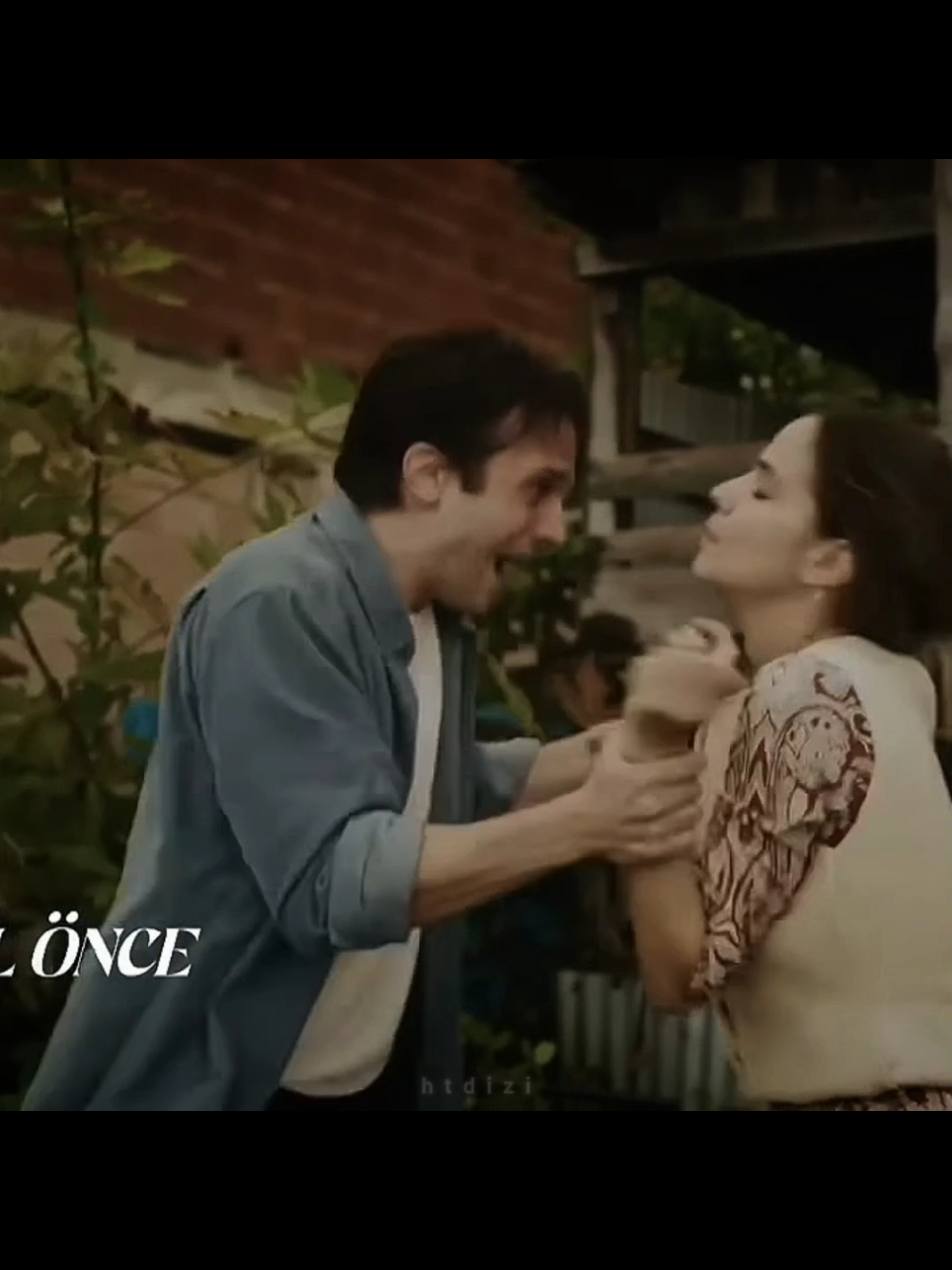 my babies🤏🏻#turkishseries #turkish #trt1dizi #fyp #esmeadil 