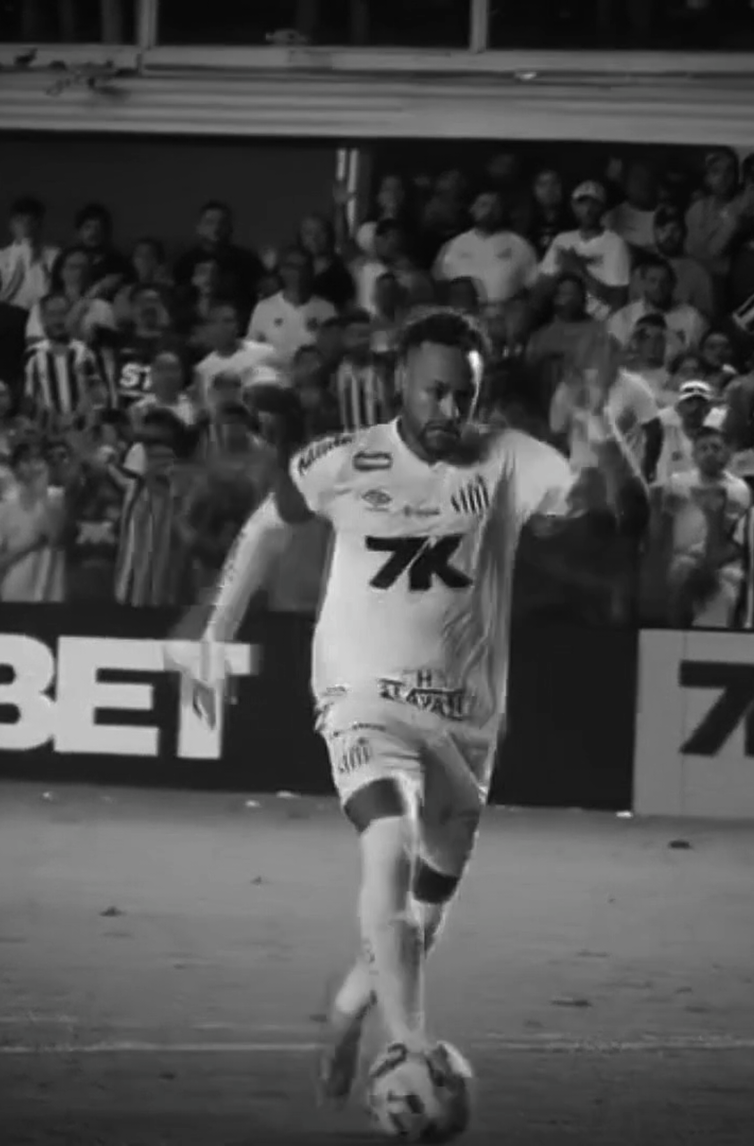 Ferrari Roma  #edit #fyp #viral #neymar 