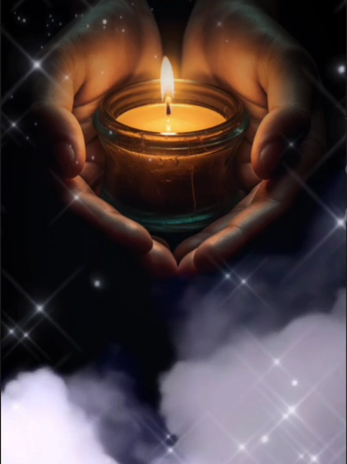 Zum Totensonntag - Ewigkeitssonntag zünden wir für all unsere Lieben , die im Himmel sind , eine Kerze an 🕯️♥️#fürallunsereliebendieimhimmelsind #mama #papa  #ichvermisseeuch #CapCut 