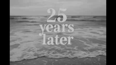 #😎😎😆💯😀😘❤️💪😃😃🤔🤔 