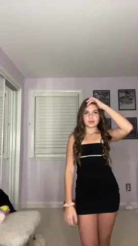 mazel tov @Livipall ♥️♥️