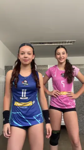 #volei #FYP #campoverde 