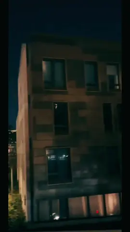 #MALI #🇲🇱 #foryour #soninké #❤️ 