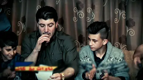 #awatbokani #awatpage #foryou #video #zhilwanjamal 