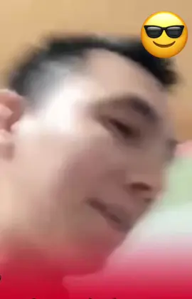 Chính thức Liêm và em Long Tổng đã song kiếm hợp bích có phước cùng hưởng , có hoạ AE ta chia đôi đường 