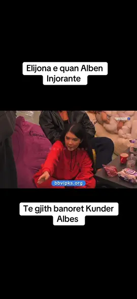 Si mendoni ju #viral #bbvk4 #foryou #fyp #tiktok 