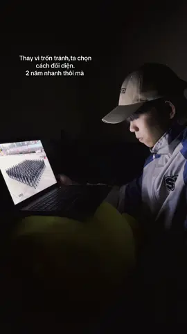 #quandoi #quandoinhandanvietnam #dieubinh #a80 