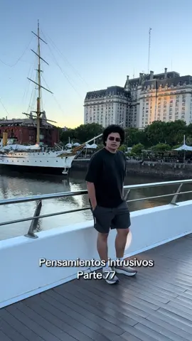 #milei #argentina #cristinalibre #cristinakirchner 