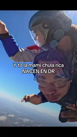 Vamos hacer que Javi reaccione 😂🤣🤣🤣🤣#rdjavi #domidios🇩🇴 #thenino #fyp #viral@DOMIDIOS🇩🇴 @RDjavi @Endygamingpro @MrVargasRd 