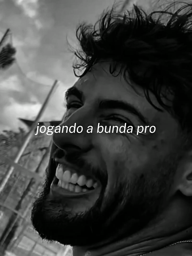 #lyricsvideo #edit #corinthians #yurialberto #Soccer 