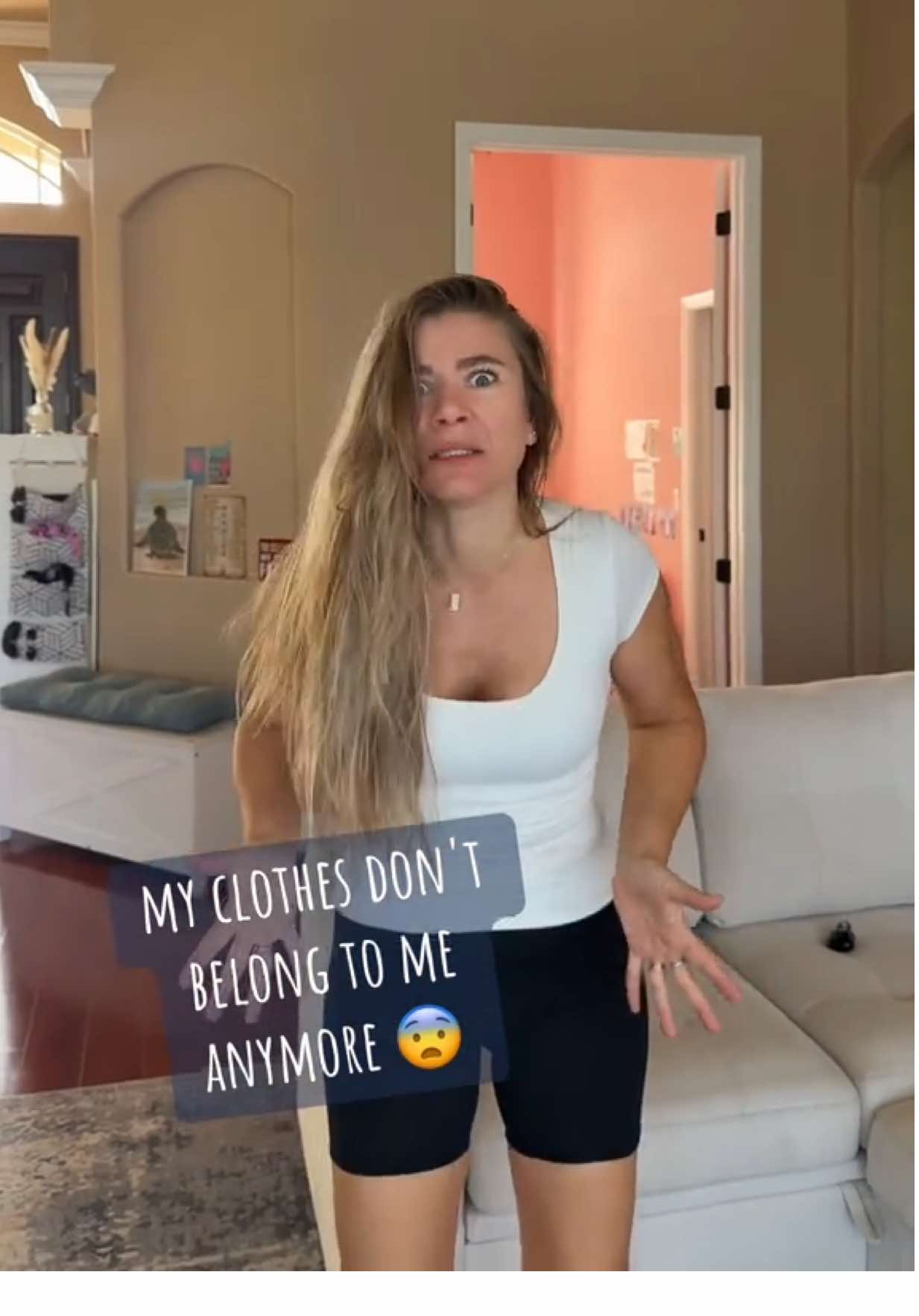 #comedytiktok #laughing #teenagers #MomsofTikTok #trendy 