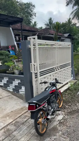 cepek cepek 😭😭